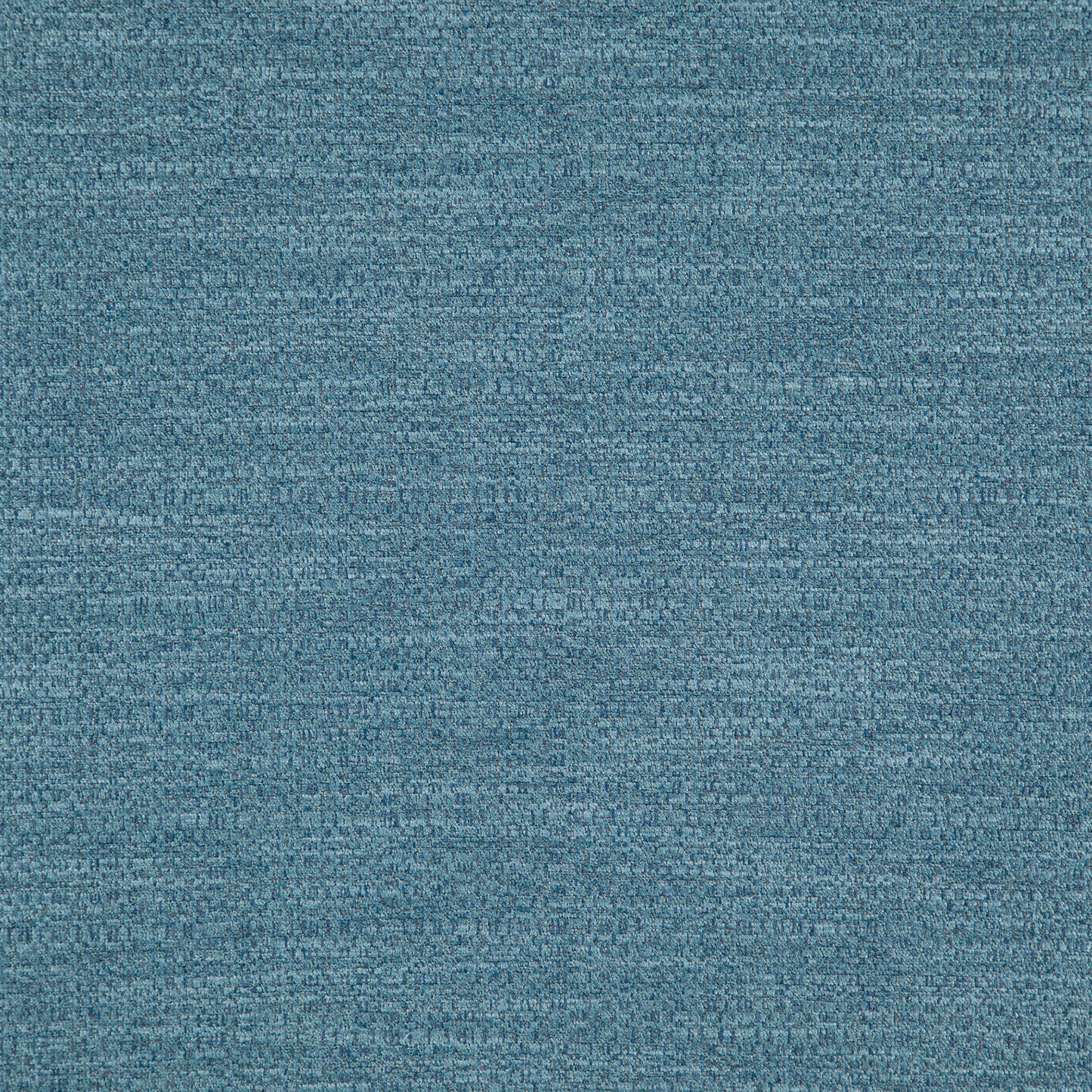 JF Fabrics fibre-guard DUVAL 63 Fabric Traditional,Transitional,Contemporary,Plain Blue Jacquard,Texture - 7479163 J8171