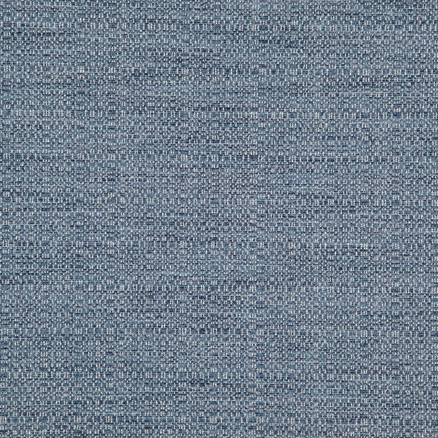 JF Fabrics fibre-guard DUVAL 64 Fabric Traditional,Transitional,Contemporary,Plain Blue Jacquard,Texture - 7479164 J8171