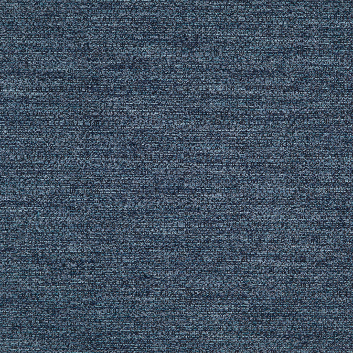 JF Fabrics fibre-guard DUVAL 66 Fabric Traditional,Transitional,Contemporary,Plain Blue Jacquard,Texture - 7479166 J8171