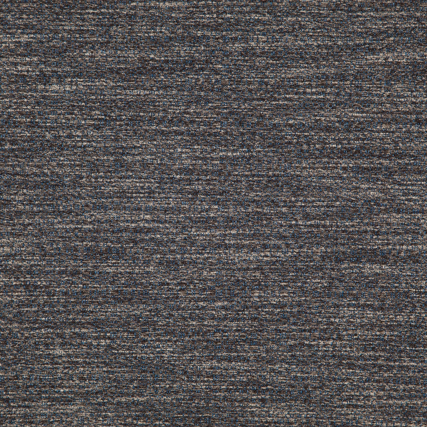 JF Fabrics fibre-guard DUVAL 68 Fabric Traditional,Transitional,Contemporary,Plain Blue Jacquard,Texture - 7479168 J8171