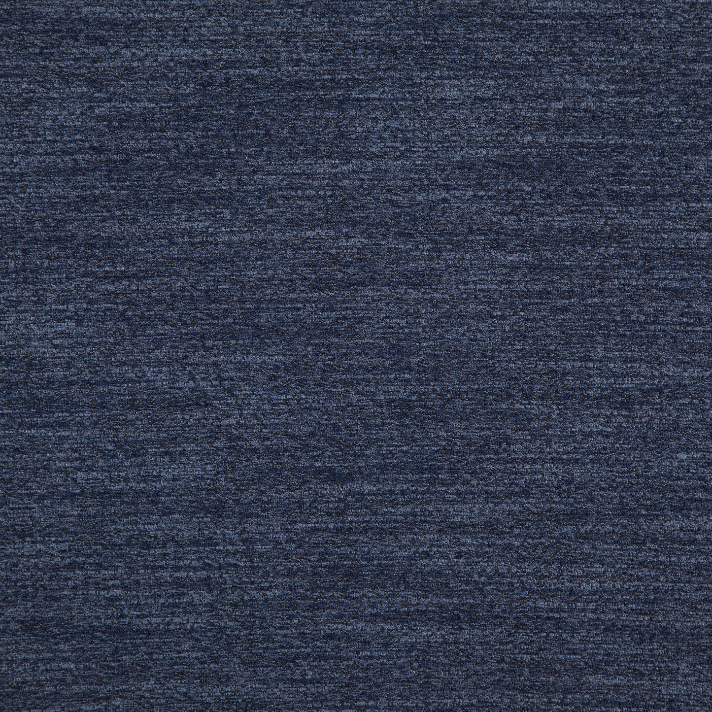 JF Fabrics fibre-guard DUVAL 69 Fabric Traditional,Transitional,Contemporary,Plain Blue Jacquard,Texture - 7479169 J8171