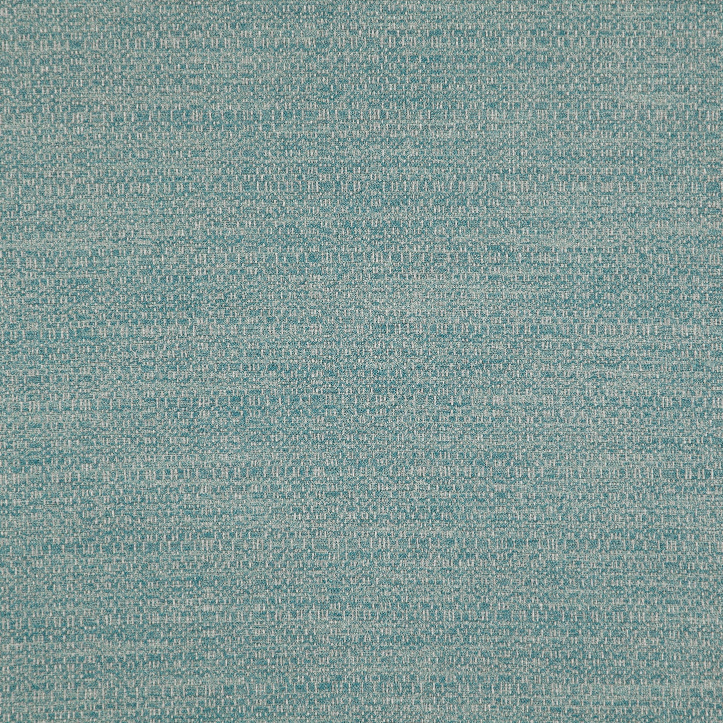 JF Fabrics fibre-guard DUVAL 74 Fabric Traditional,Transitional,Contemporary,Plain Green,Turquoise Jacquard,Texture - 7479174 J8171