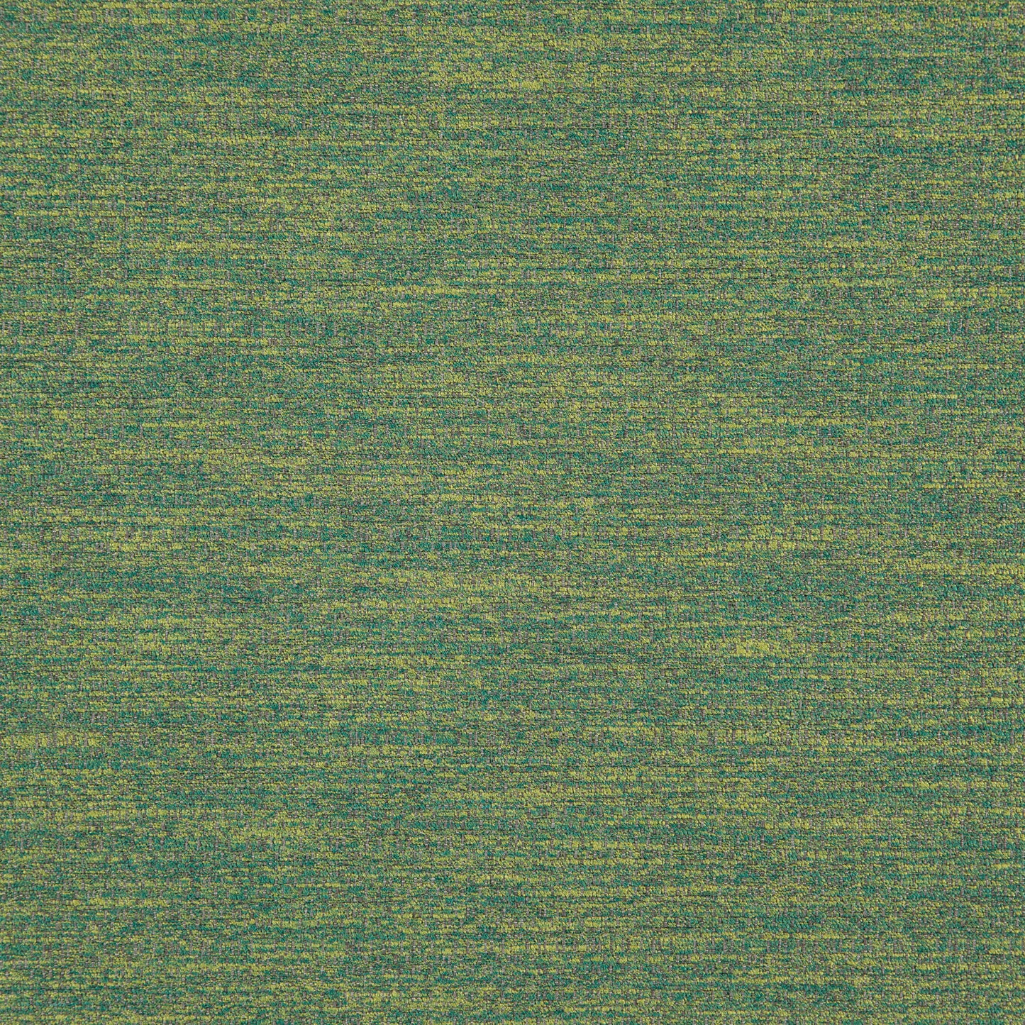 JF Fabrics fibre-guard DUVAL 75 Fabric Traditional,Transitional,Contemporary,Plain Green Jacquard,Texture - 7479175 J8171
