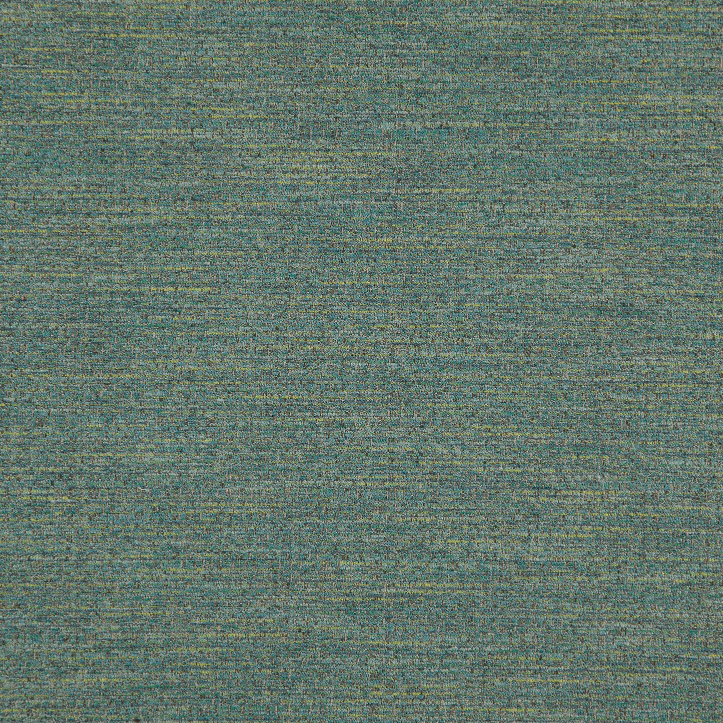 JF Fabrics fibre-guard DUVAL 76 Fabric Traditional,Transitional,Contemporary,Plain Green Jacquard,Texture - 7479176 J8171