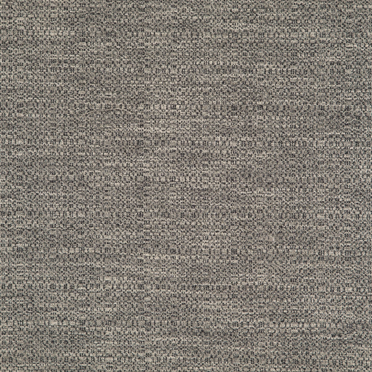 JF Fabrics fibre-guard DUVAL 79 Fabric Traditional,Transitional,Contemporary,Plain Green Jacquard,Texture - 7479179 J8171