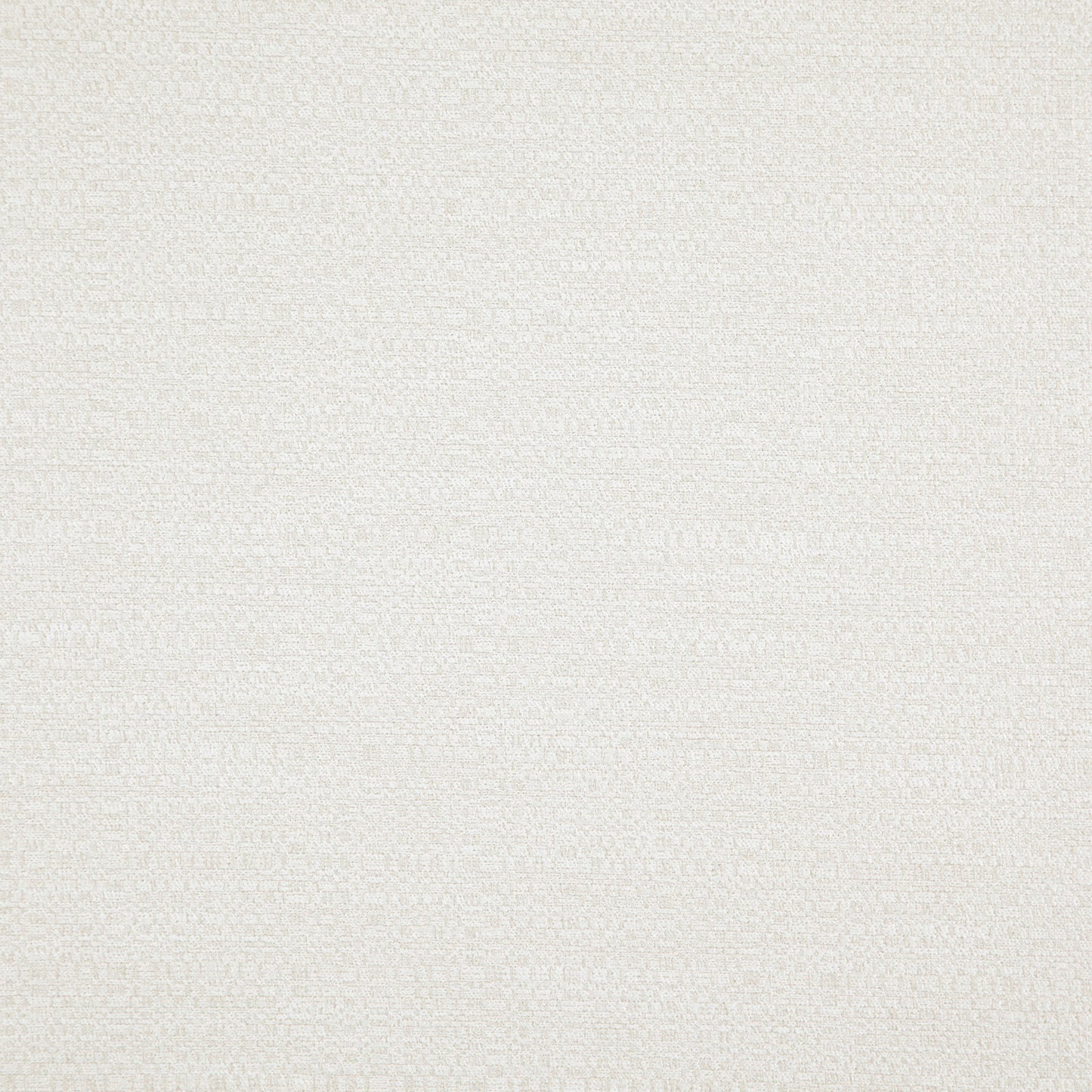 JF Fabrics fibre-guard DUVAL 90 Fabric Traditional,Transitional,Contemporary,Plain Creme/Beige,Offwhite Jacquard,Texture - 7479190 J8171