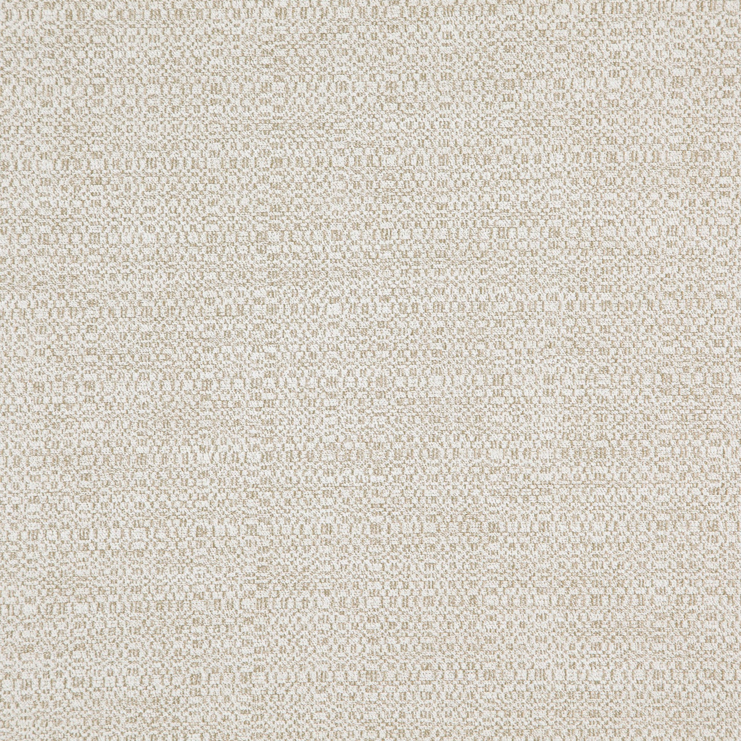 JF Fabrics fibre-guard DUVAL 92 Fabric Traditional,Transitional,Contemporary,Plain Creme/Beige Jacquard,Texture - 7479192 J8171
