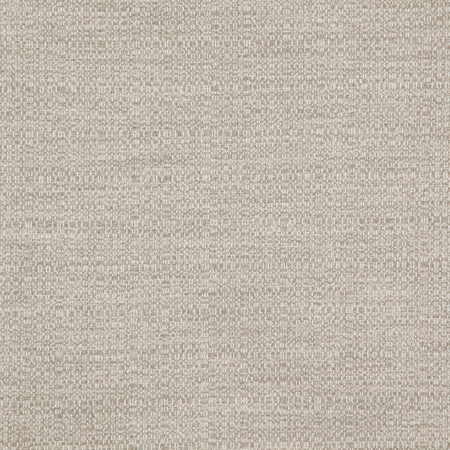 JF Fabrics fibre-guard DUVAL 94 Fabric Traditional,Transitional,Contemporary,Plain Creme/Beige,Taupe Jacquard,Texture - 7479194 J8171