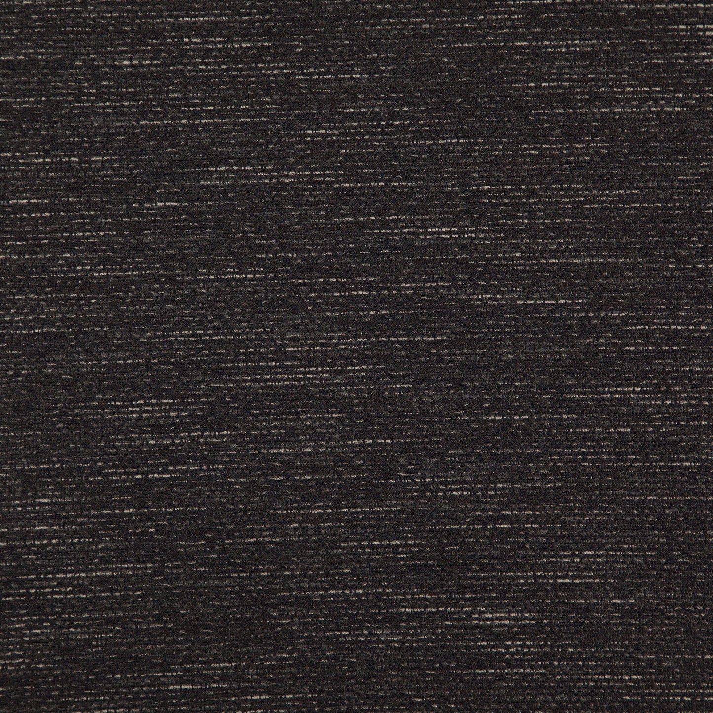 JF Fabrics fibre-guard DUVAL 98 Fabric Traditional,Transitional,Contemporary,Plain Black Jacquard,Texture - 7479198 J8171