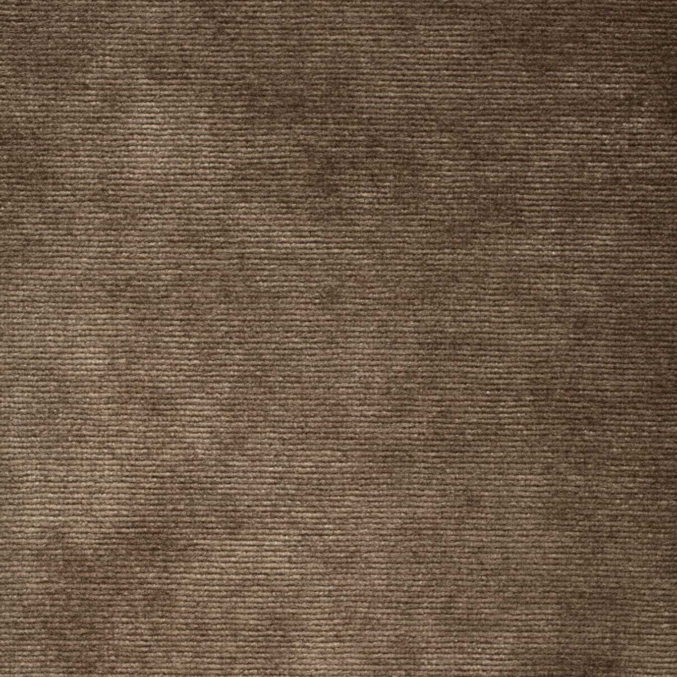 SANDERSON Boho Velvets Fabric Plains , Textures Almond - DVLV235279