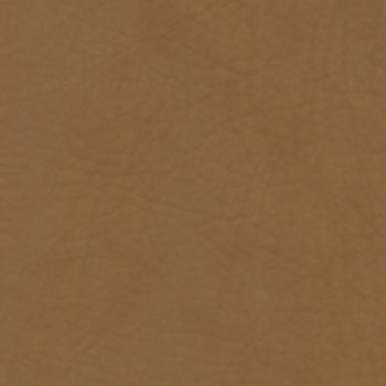 Whisper.Cappuccino.0221