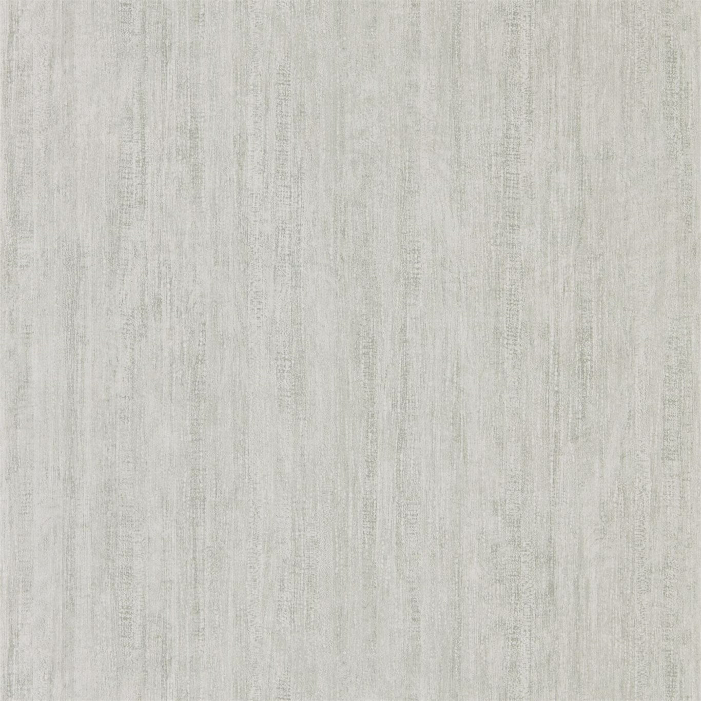 SANDERSON OUTLET Wildwood Wallpaper Plains , Textures Grey - DWOW215689