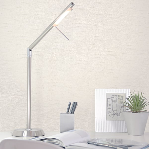 Galerie Wallcoverings Emporium Mottled Metallic Plain Galerie Wallcoverings Cream - DWP0233-05