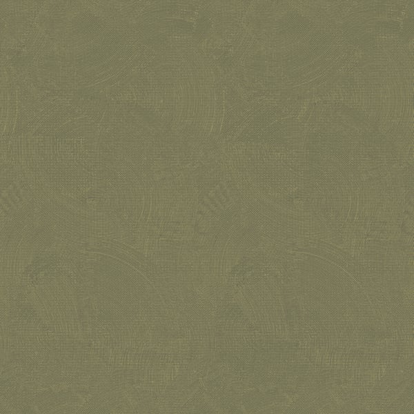 Galerie Wallcoverings Zen Plaster Fan Galerie Wallcoverings Gold - DWP0366-01