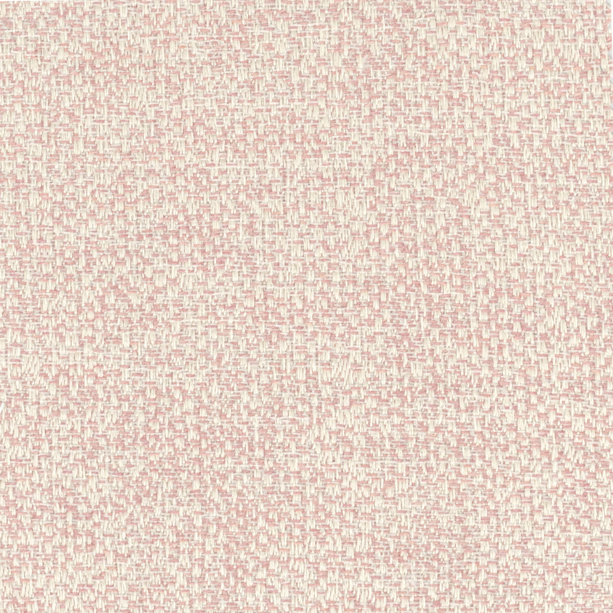STOUT TEXTILES UPHOLSTERY,TEXTURE TRADITIONAL, SOLID QUARTZ - DWYE-4