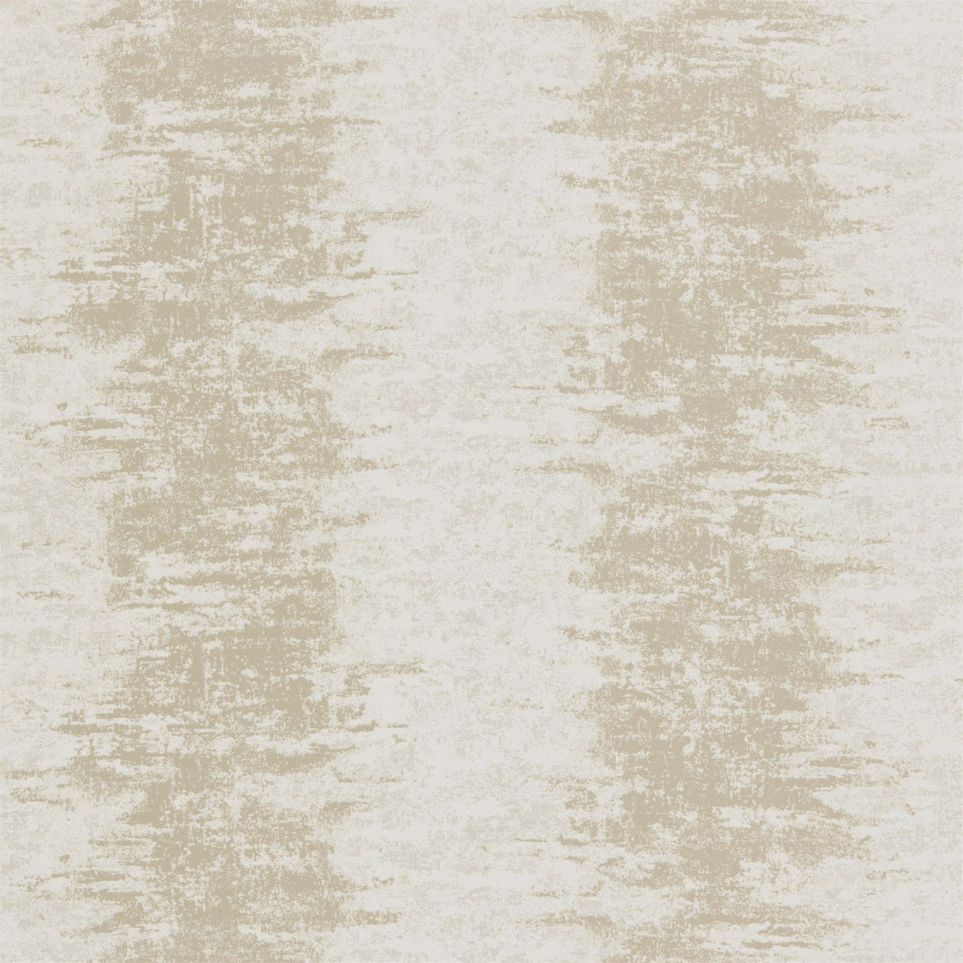 HARLEQUIN Pumice Wallpaper Stripes Ecru,Cream Rotary Wide Width Printed Wallpaper - EANF111331