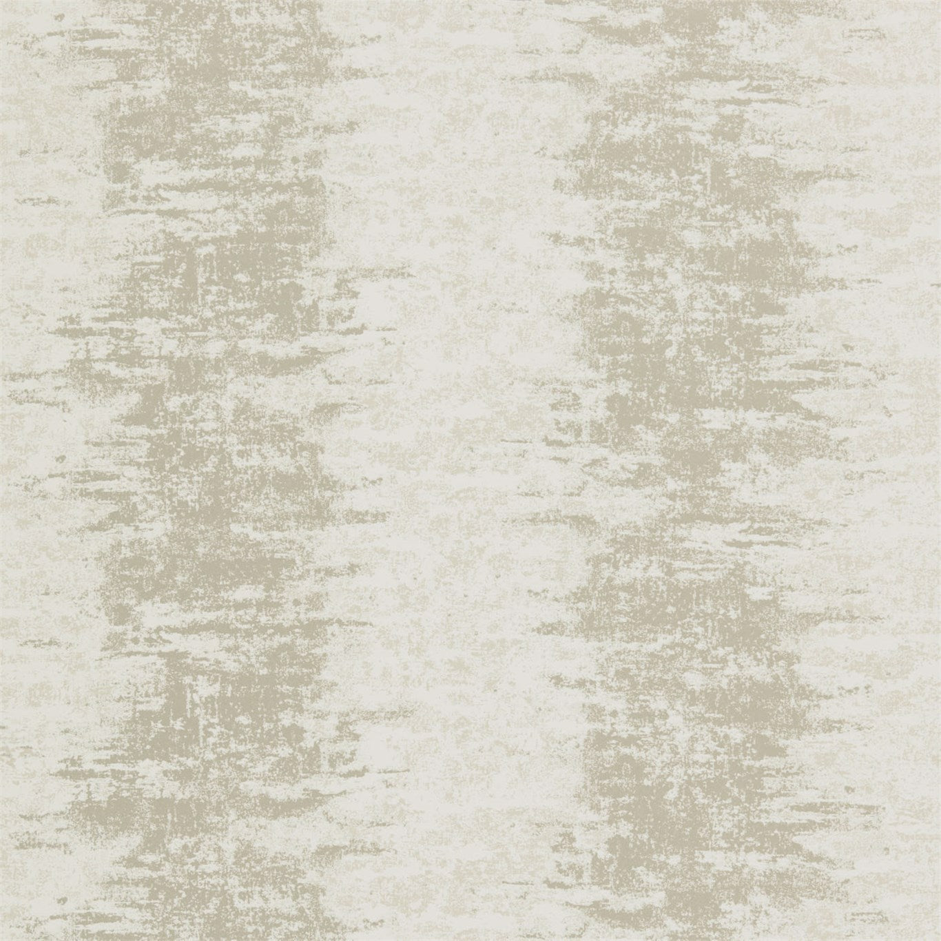 HARLEQUIN OUTLET Pumice Wallpaper Stripes Ivory,Pebble - EANF111332
