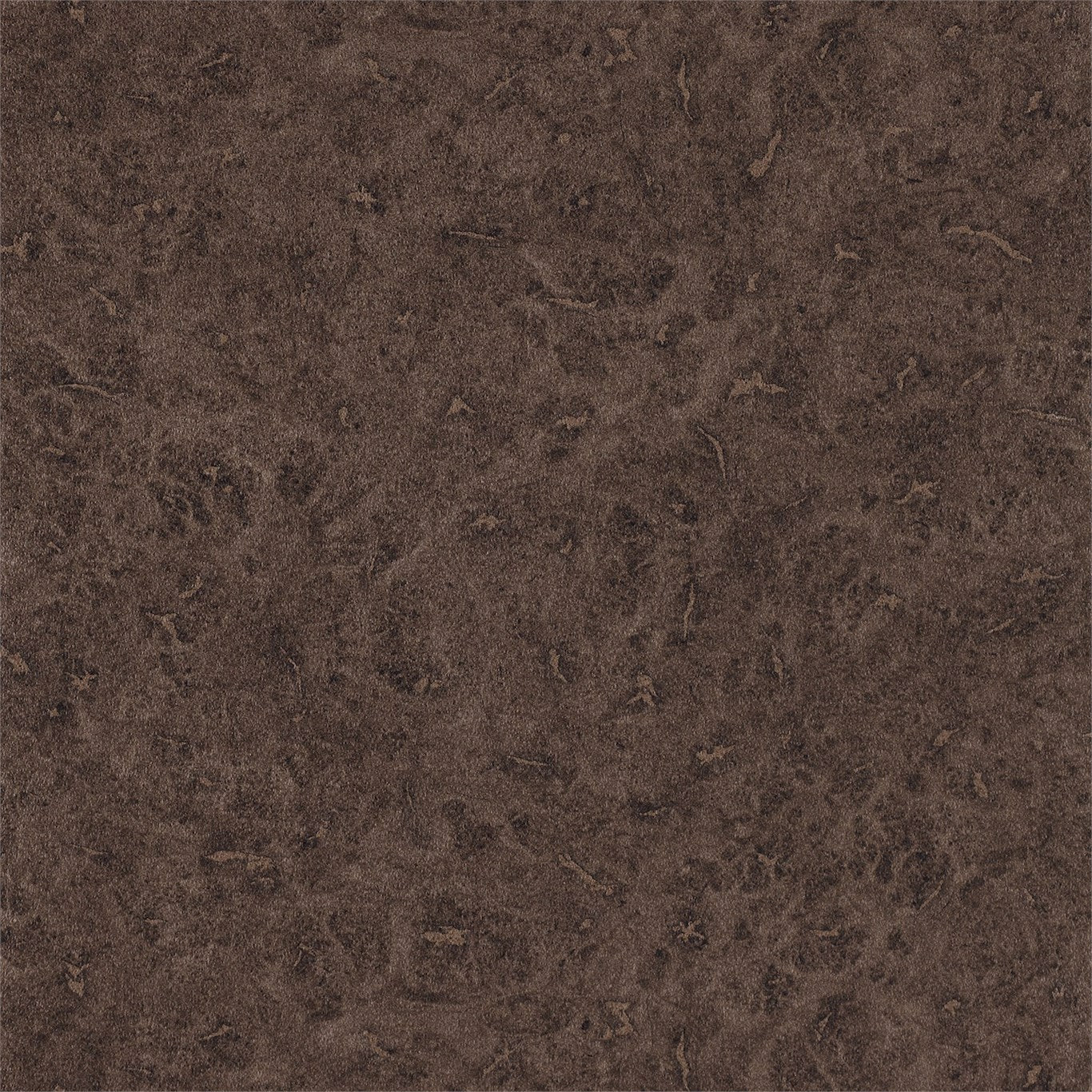 HARLEQUIN Lacquer Wallpaper Plains , Textures Walnut Gravure - Wide Width Printed Wallpaper - EANT111133