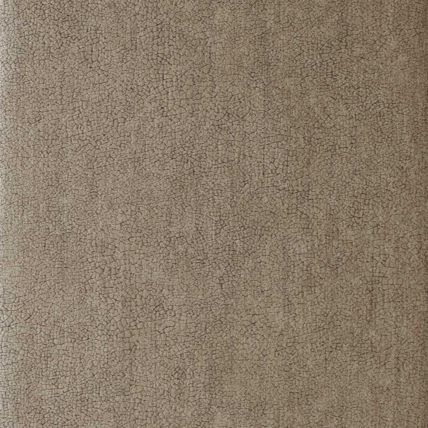 HARLEQUIN Igneous Wallpaper Plains , Textures Jute Rotary Wide Width Printed Wallpaper - EANT111141