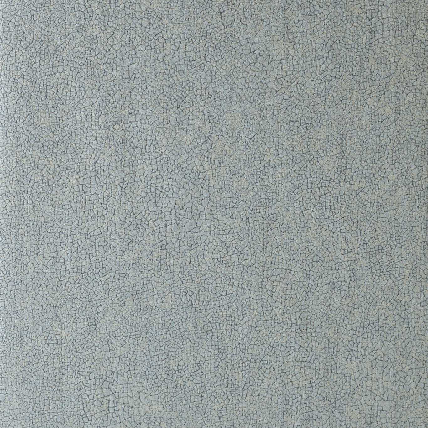 HARLEQUIN Igneous Wallpaper Plains , Textures Moonstone Rotary Wide Width Printed Wallpaper - EANT111142