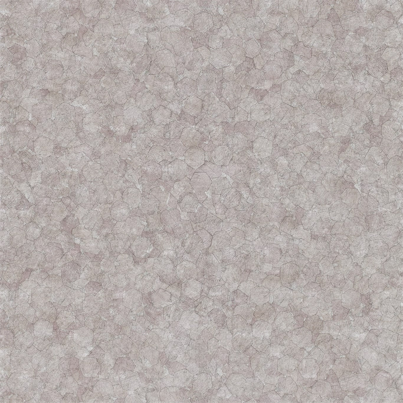 HARLEQUIN OUTLET Kinetic Wallpaper Plains , Textures Mink - EANT111152
