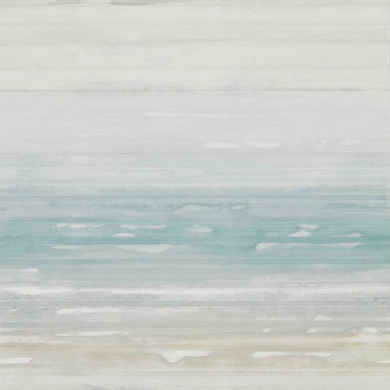 HARLEQUIN Elements Wallpaper Stripes Pebble,Shell Gravure - Wide Width Printed Wallpaper - EANV111847