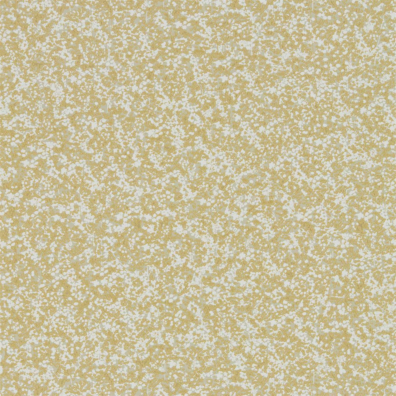 HARLEQUIN OUTLET Coral Wallpaper Beaded , Glitter Citrus,Vanilla - EANV111868
