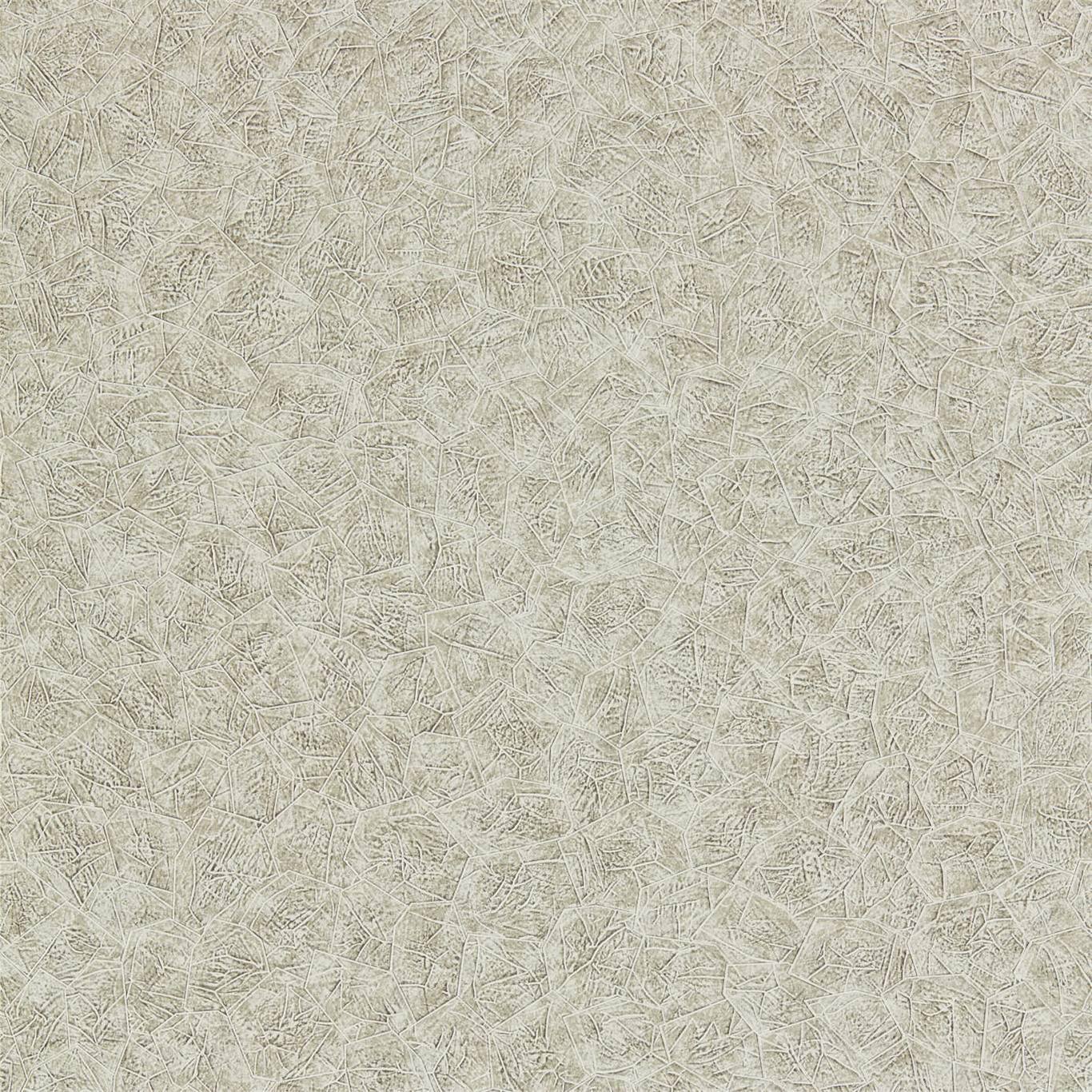 HARLEQUIN Kimberlite Wallpaper Abstract , Graphic Mist Gravure Wide Width Vinyl - EANW112570