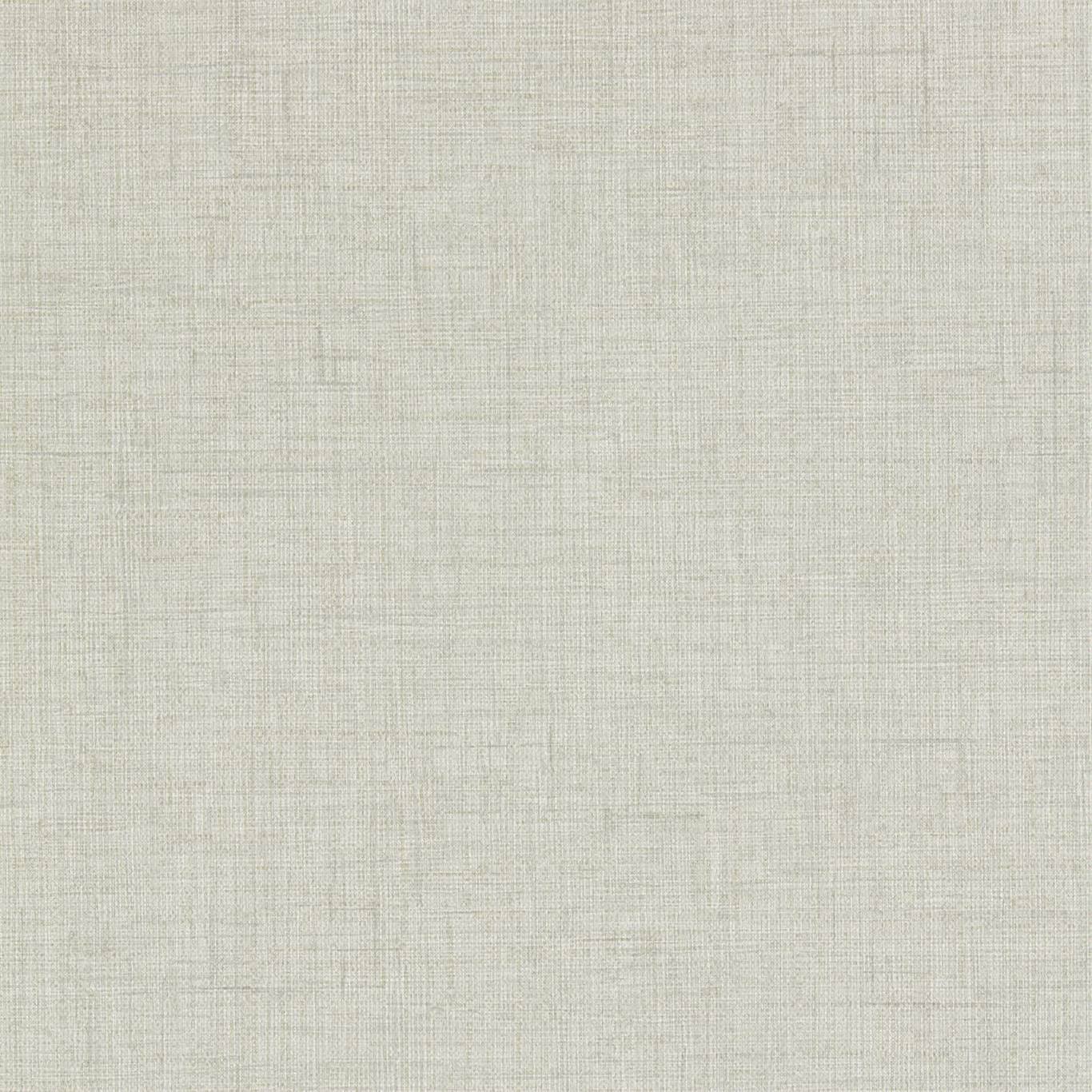 HARLEQUIN Seri Raphia Wallpaper Plains , Textures Mist Gravure Wide Width Vinyl - EANW112596