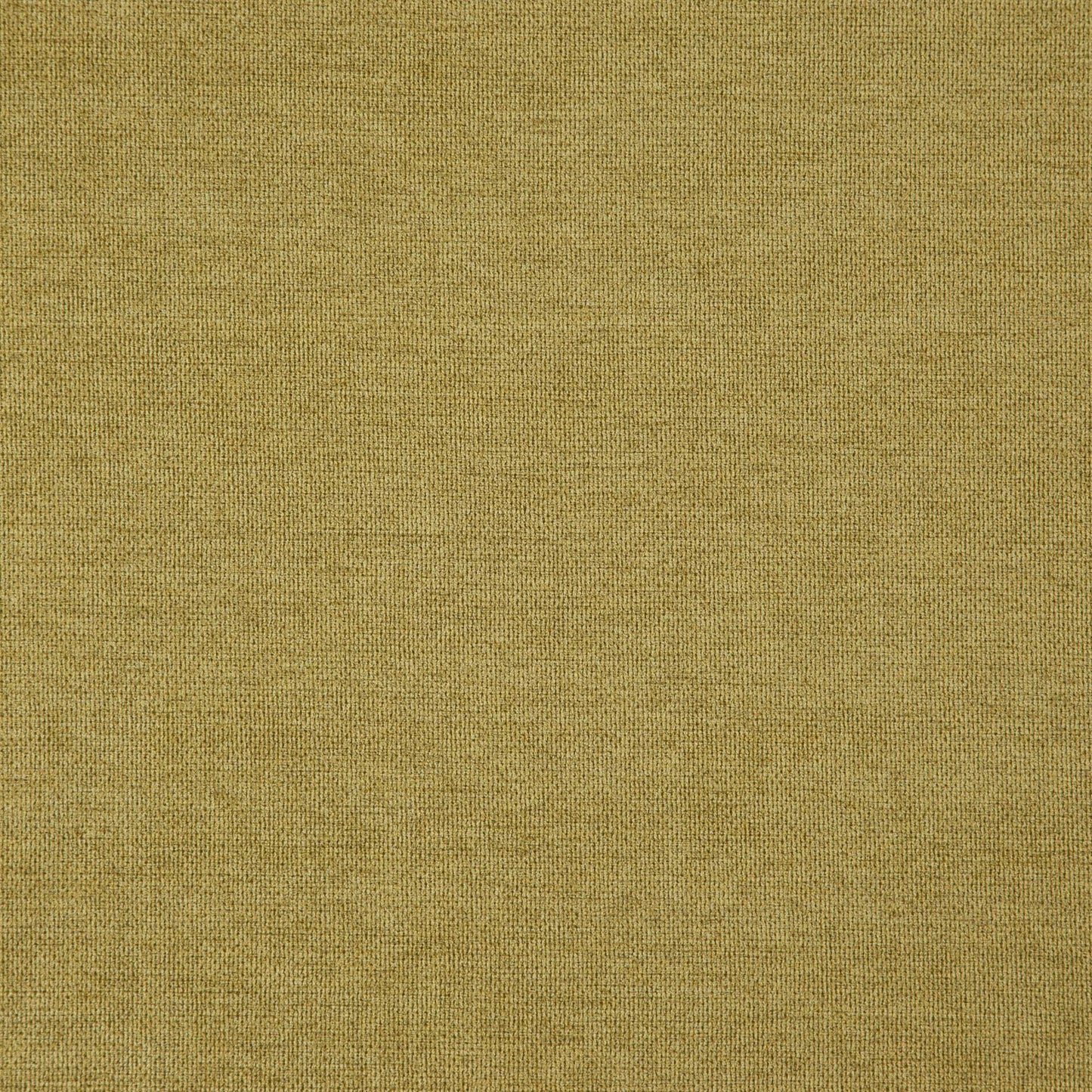 JF Fabrics everyday EAST 17 Fabric Traditional,Transitional,Contemporary,Plain Yellow/Gold Chenille,Texture - 6006617 J7881