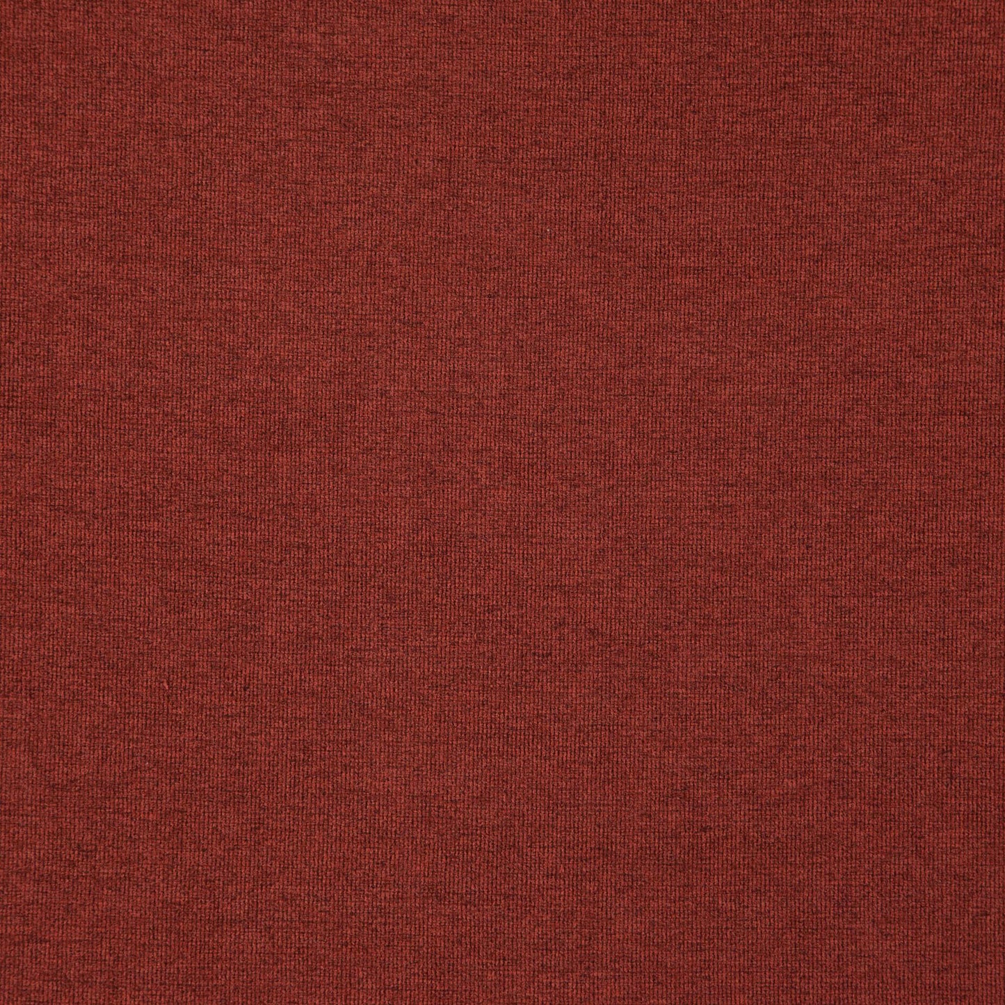 JF Fabrics everyday EAST 27 Fabric Traditional,Transitional,Contemporary,Plain Orange/Rust Chenille,Texture - 6006627 J7881