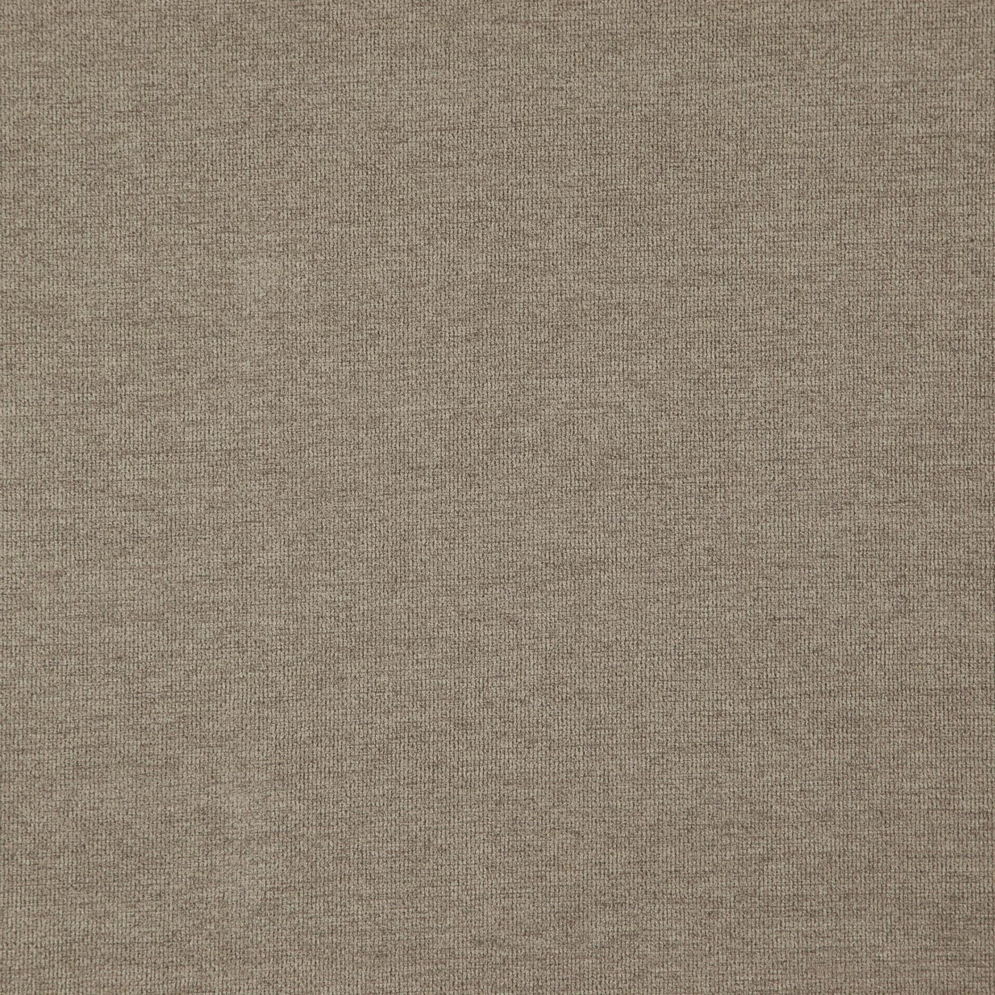 JF Fabrics everyday EAST 33 Fabric Traditional,Transitional,Contemporary,Plain Brown Chenille,Texture - 6006633 J7881
