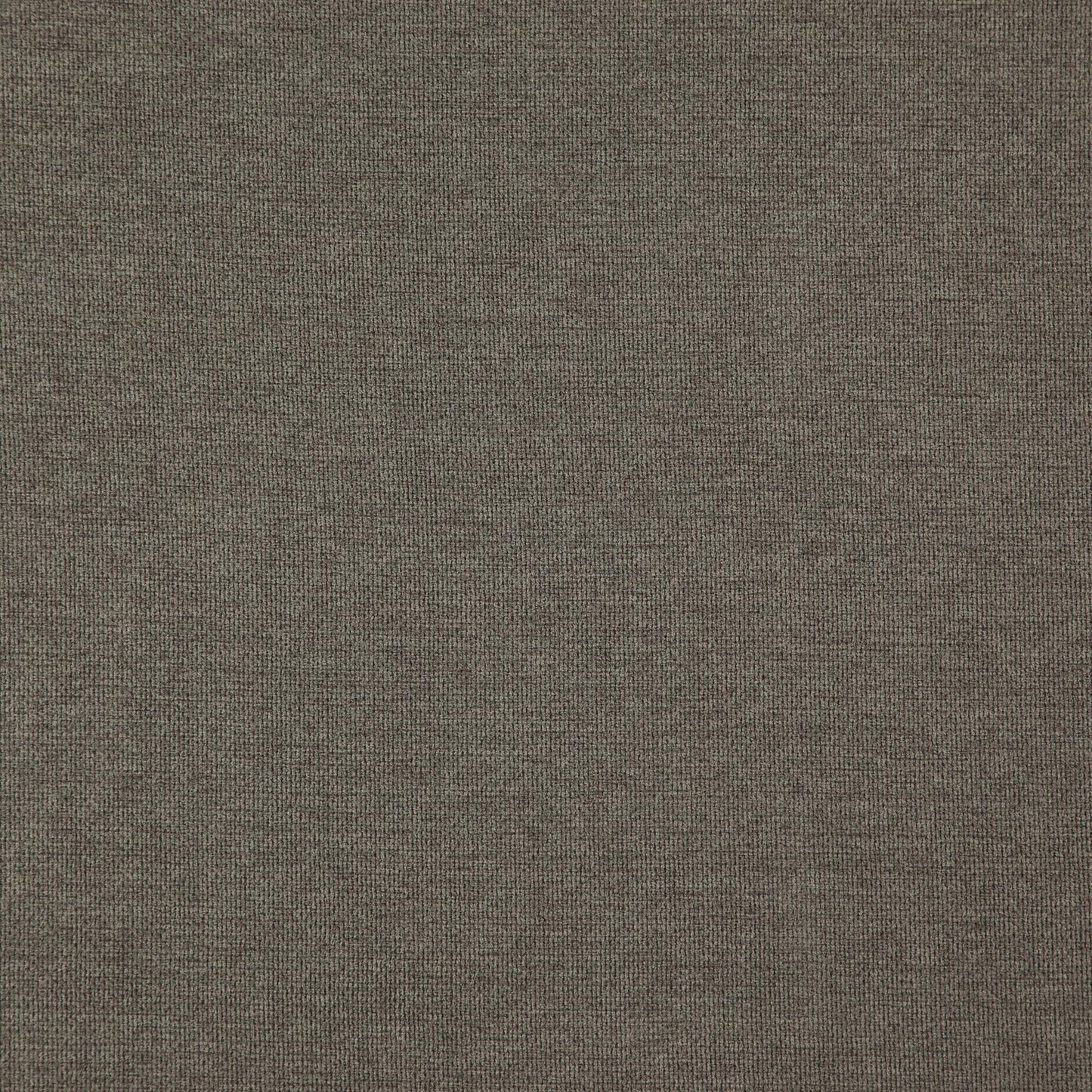 JF Fabrics everyday EAST 36 Fabric Traditional,Transitional,Contemporary,Plain Brown Chenille,Texture - 6006636 J7881