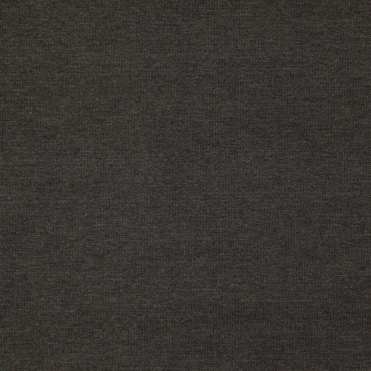 JF Fabrics everyday EAST 39 Fabric Traditional,Transitional,Contemporary,Plain Brown Chenille,Texture - 6006639 J7881