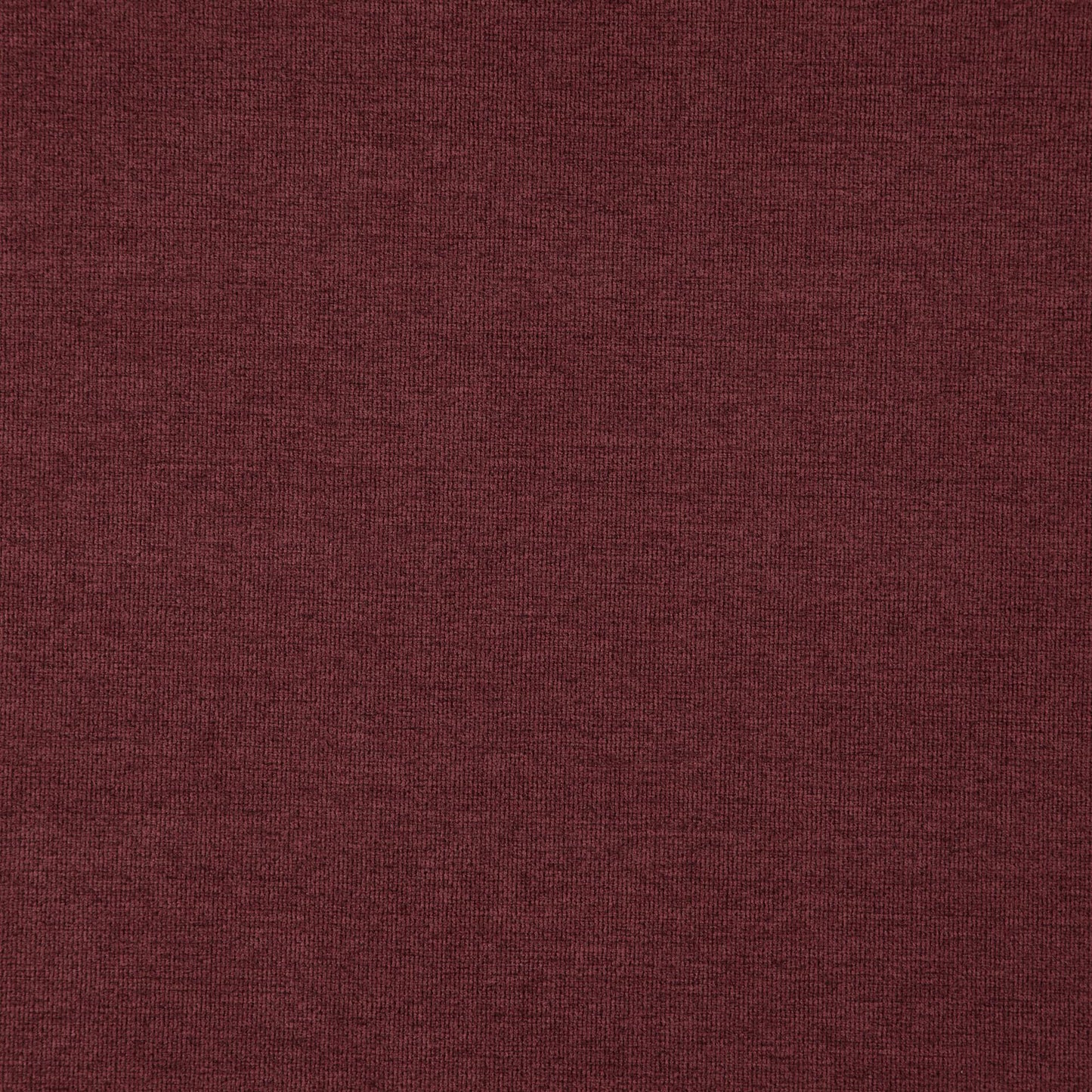 JF Fabrics everyday EAST 47 Fabric Traditional,Transitional,Contemporary,Plain Burgundy/Red Chenille,Texture - 6006647 J7881