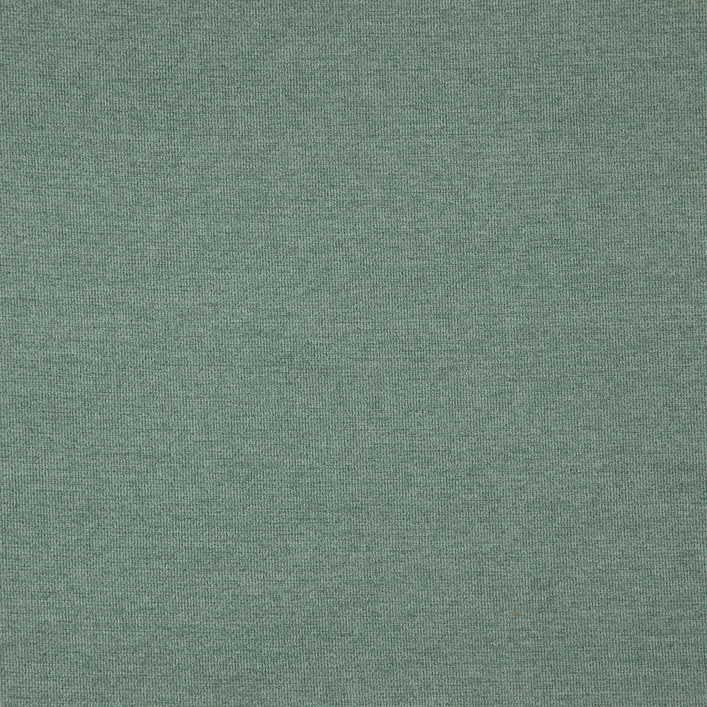 JF Fabrics everyday EAST 64 Fabric Traditional,Transitional,Contemporary,Plain Blue Chenille,Texture - 6006664 J7881