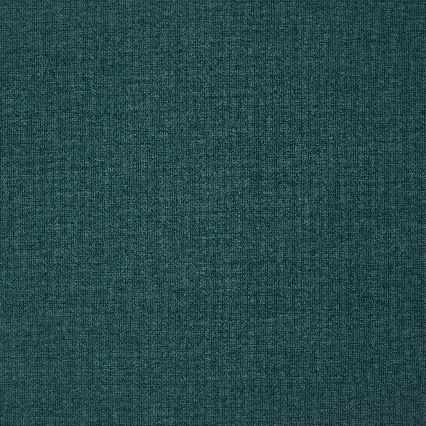 JF Fabrics everyday EAST 65 Fabric Traditional,Transitional,Contemporary,Plain Blue,Turquoise Chenille,Texture - 6006665 J7881