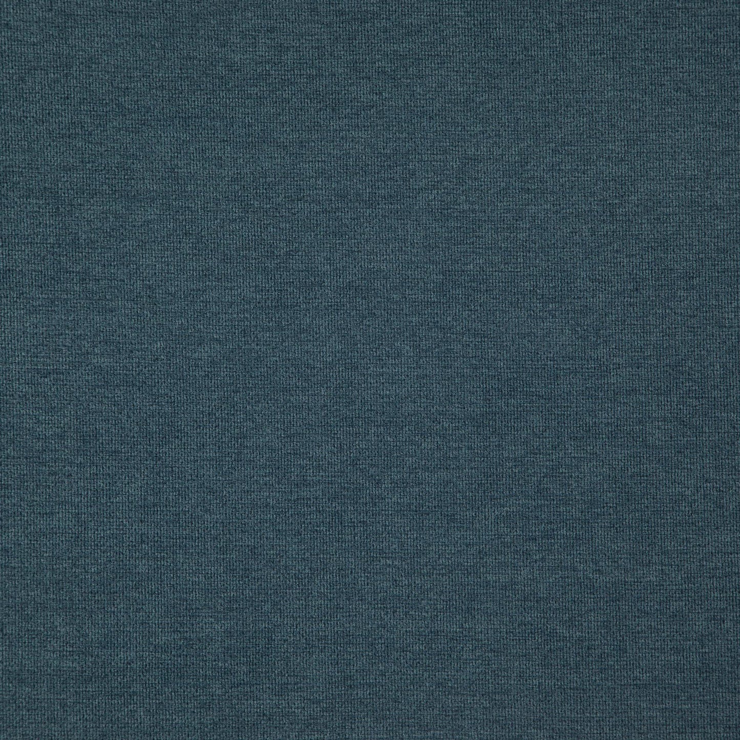 JF Fabrics everyday EAST 66 Fabric Traditional,Transitional,Contemporary,Plain Blue Chenille,Texture - 6006666 J7881