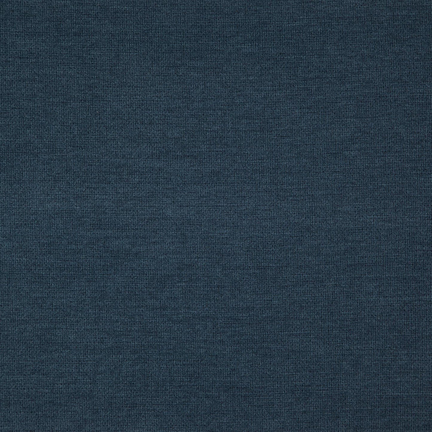 JF Fabrics everyday EAST 68 Fabric Traditional,Transitional,Contemporary,Plain Blue Chenille,Texture - 6006668 J7881