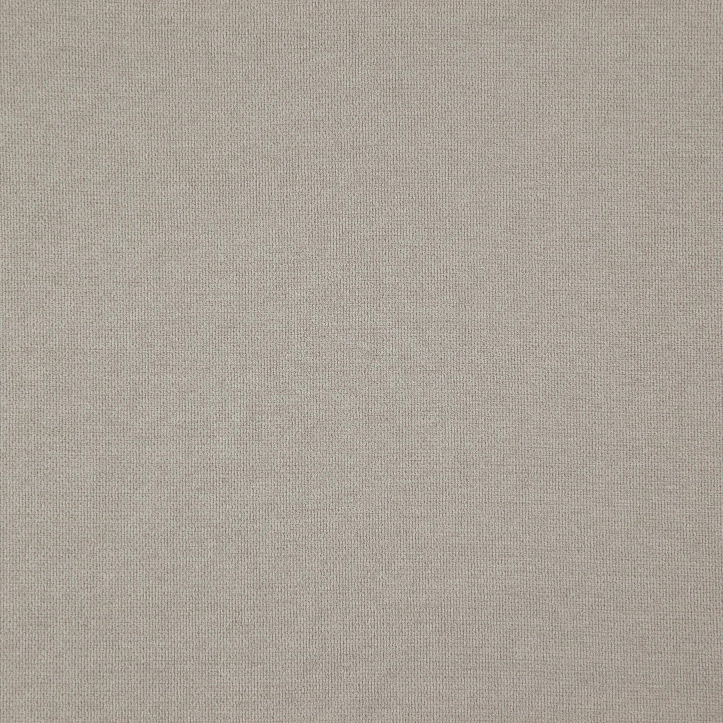 JF Fabrics everyday EAST 92 Fabric Traditional,Transitional,Contemporary,Plain Grey/Silver Chenille,Texture - 6006692 J7881