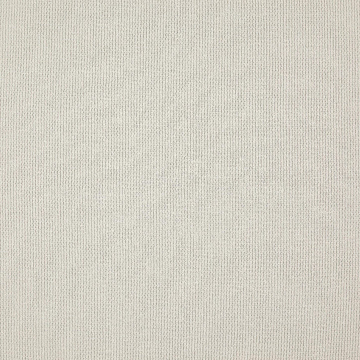 JF Fabrics everyday EAST 93 Fabric Traditional,Transitional,Contemporary,Plain Creme/Beige Chenille,Texture - 6006693 J7881