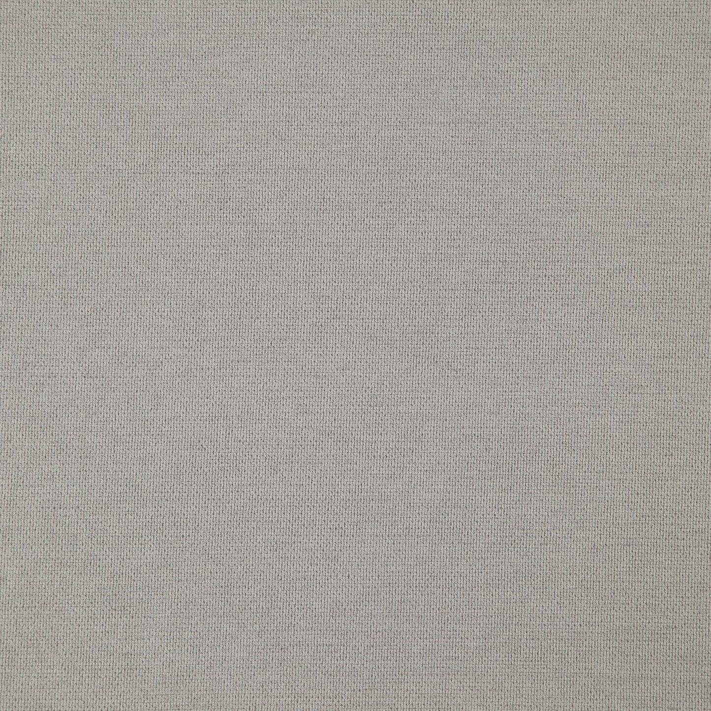 JF Fabrics everyday EAST 94 Fabric Traditional,Transitional,Contemporary,Plain Grey/Silver Chenille,Texture - 6006694 J7881