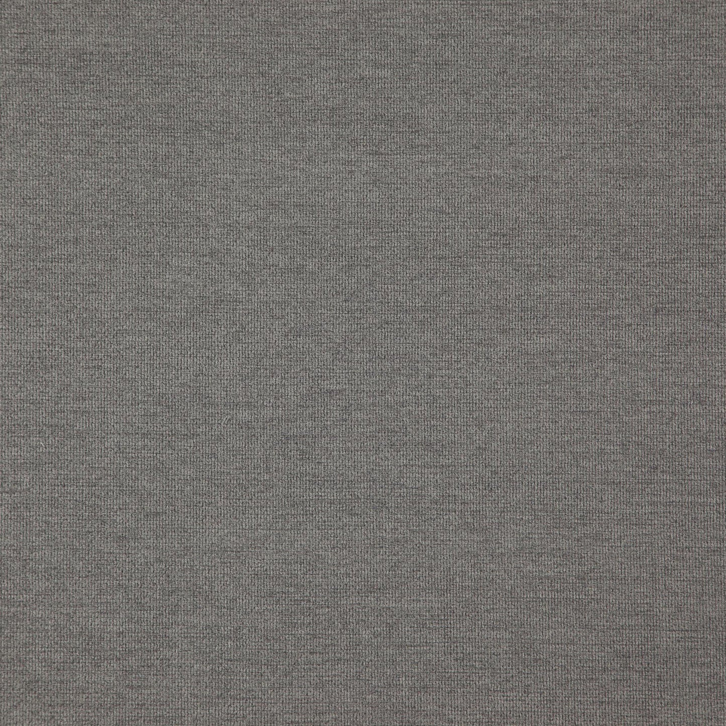 JF Fabrics everyday EAST 96 Fabric Traditional,Transitional,Contemporary,Plain Grey/Silver Chenille,Texture - 6006696 J7881