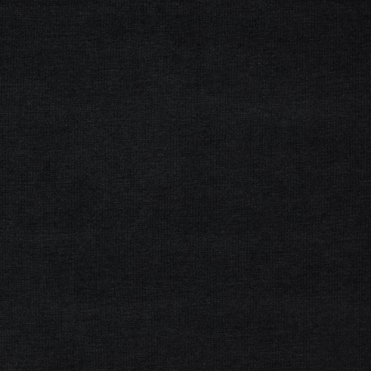 JF Fabrics everyday EAST 99 Fabric Traditional,Transitional,Contemporary,Plain Black Chenille,Texture - 6006699 J7881