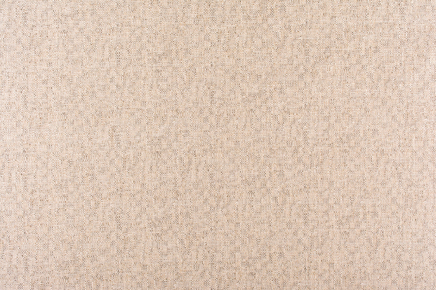 SCALAMANDRE OUTLET FABRIC CREEKSTONE TEXTURE FABRIC LIMESTONE - EA 00021514 NEW SKU # EA15140002