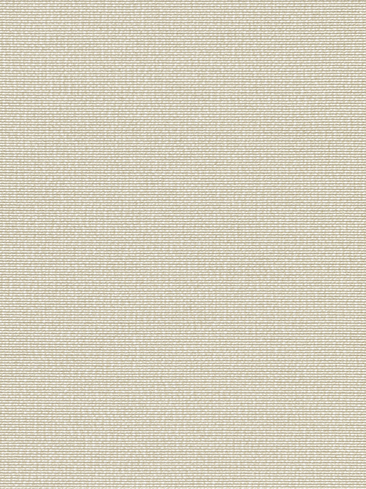 SCALAMANDRE ARENA BEACH FABRIC SAND - EA 00036003 NEW SKU # EA60030003