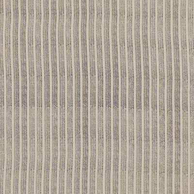 THREADS PRINT BLUE,BEIGE, - ED75034.1.0 OUTLET