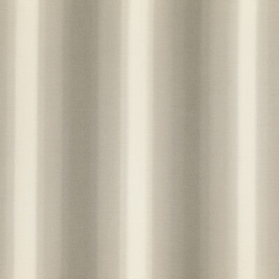 THREADS WEAVE BEIGE,BEIGE, - ED85314.2.0 OUTLET