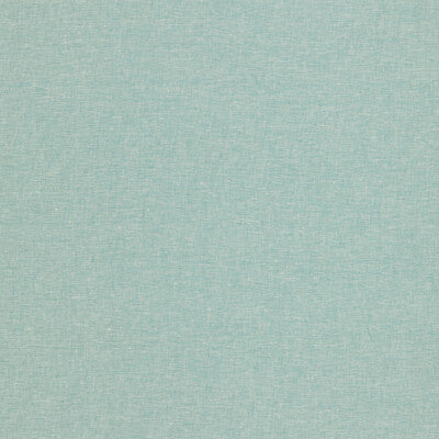 THREADS WEAVE TEXTURE BLUE,, - ED85329.725.0 OUTLET