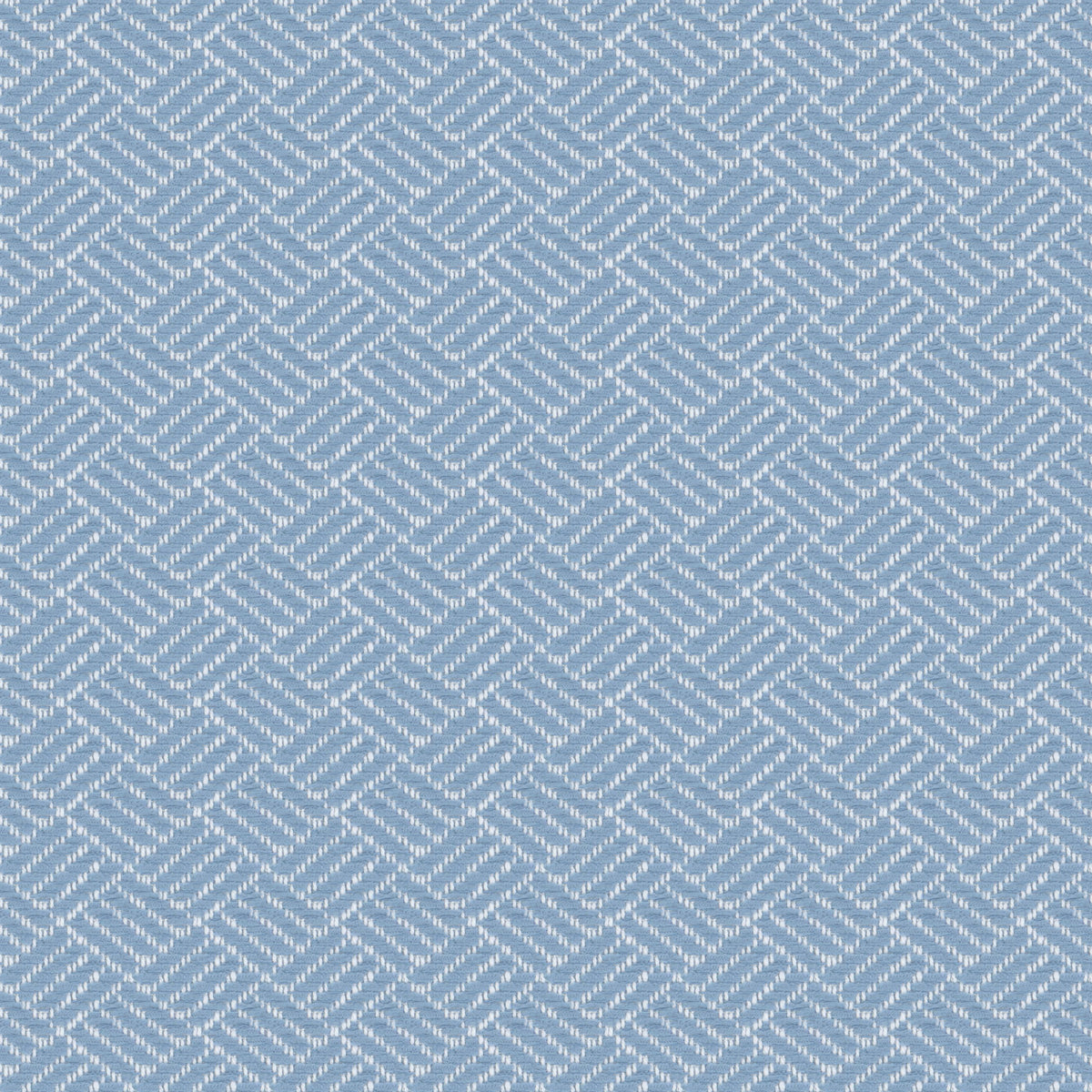 STOUT TEXTILES UPHOLSTERY,WOVENS TRADITIONAL, DIAMOND BREEZE - EDDY-1